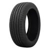 Pneumatiky TOYO 215/60 R16 99V PROXES COMFORT XL Náhľad obrázku produktu 2