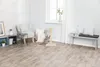 TRIXIE Kratzstamm Baena - beige - 69 cm Produktbild-Vorschau 3