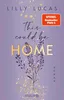 This could be home: Roman | Band 2 der neuen Náhled obrázku produktu 1