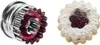 Westmark 35062291, Edelstahl, Edelstahl, 53 mm, 41 mm, 22 Produktbild-Vorschau 1