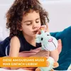 Superweiche Amigurumis häkeln Produktbild-Vorschau 3