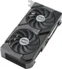 ASUS Dual -RTX4060TI-O16G-EVO NVIDIA GeForce RTX 4060 Ti 16 Produktbild-Vorschau 6