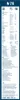 BOSCH Spazzola tergicristallo Twin 700mm 3397018170 Anteprima dell’immagine prodotto 9