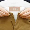 5 Stück elastische Taillenverlängerungen, verstellbar, Produktbild-Vorschau 3