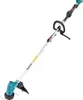 Makita DUR191LZX3 Rasentrimmer Produktbild-Vorschau 22