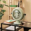 Cecotec EnergySilence 800 RetroDesk, Produktbild-Vorschau 5