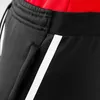 Jako Allround Trainingshose Kinder - Schwarz Produktbild-Vorschau 10