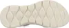 Go Walk Flex Sandal - Sublime- 39 Produktbild-Vorschau 39
