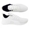Puma Buty Flyer Runner Femme, 19551706 Podgląd zdjęcia produktu 3