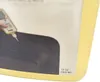 Fellowes Aktenvernichter-Öl 350 ml Produktbild-Vorschau 7