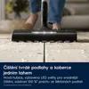 Electrolux Sáčkový vysavač 800 EB81U1DB Modrá Náhled obrázku produktu 7