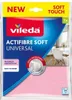 Vileda UltraMax Turbo kompletní sada s teleskopickou Náhled obrázku produktu 21