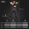 Gatta Leggings für Damen Black Brillant S Produktbild-Vorschau 3