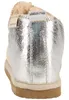 Shepherd Hausschuhe Hausschuhe Leder Produktbild-Vorschau 5