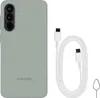 Samsung Galaxy A56, 17 cm (6.7"), 8 GB, 128 GB, 50 MP, Produktbild-Vorschau 14