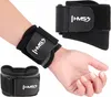 Na125 Hms Bandage Pour Poignet Voir les images du produit 6