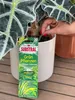 Substral Grünpflanzen Düngestäbchen 30 Stück Produktbild-Vorschau 3