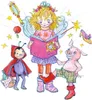 Prinzessin Lillifee und das verzauberte Märchenbuch Produktbild-Vorschau 7