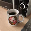 Ich liebe dich wie ein dickes Kind sein Eis Produktbild-Vorschau 5