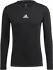 Maglia a maniche lunghe Adidas GN5677 da Uomo Anteprima dell’immagine prodotto 1