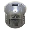 Akumulator odpowiedni dla baterii WÜRTH SD 12, 0700980320, Podgląd zdjęcia produktu 5