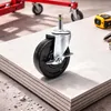 Wiltec Ersatzteil für Plattenheber bis max. 68 kg - Produktbild-Vorschau 3
