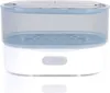 Cangaroo Sterilisator Flaschenwrmer Dampfgarer 3in1 Produktbild-Vorschau 7