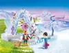 PLAYMOBIL 9471, 4 lat(a), AAA, Wielobarwny, Plastik Podgląd zdjęcia produktu 4