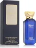 Chopard - Neroli a la Cardamome du Guatemala EDP 50ml Podgląd zdjęcia produktu 7