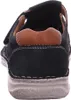 Josef Seibel 43635-21 Anvers 81 Schuhe Halbschuhe Slipper Produktbild-Vorschau 18