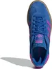 Adidas Gazelle Bold W in Blau für Damen – 6 UK - 39 1/3 EU Produktbild-Vorschau 4