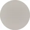 Tappeto per interni ed esterni a trama piatta monocromatico Anteprima dell’immagine prodotto 7