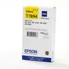 Epson T7894 - 34.2 ml - taille XXL - jaune - original - Voir les images du produit 5