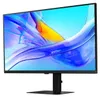 Samsung ViewFinity S8 S80UD (2024) 31.5" LS32D800UAUXEN UHD Produktbild-Vorschau 7