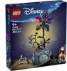 LEGO Disney Le Pot de Sally 43288 Voir les images du produit 24