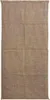 vidaXL Jutové pytle 30 ks 65x135 cm 100% juta 220 g/m² Náhled obrázku produktu 4