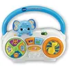 VTech Baby Babys erstes Radio, 0,5 Jahr(e), Mit Ton, Produktbild-Vorschau 5