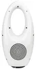 Ventilatore da piedistallo Velano 60W con telecomando, Anteprima dell’immagine prodotto 5