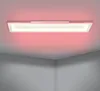 EGLO connect.z Smart Home LED Deckenleuchte Padrogiano-Z, Produktbild-Vorschau 7