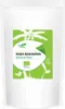 -BANANENMEHL 500 g –  PLANET Produktbild-Vorschau 2
