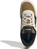 Adidas Sneakers JQ7774 in BROSTR/CBLACK/WONWHI color size Produktbild-Vorschau 8