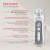 Vulpes Goods Nosní odsávačka Baby Electric, Multi. 2 v 1 Náhled obrázku produktu 7