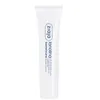 Ziaja Lanoline cosmétique, 10 g Voir les images du produit 3