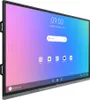 BenQ RM6504 65inch UHD LED 1200 1 400nits 8ms 3xHDMI RJ45 Náhled obrázku produktu 3