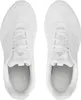 adidas X_PLRPATH K Sneaker Weiß in Gr. 38.5 Produktbild-Vorschau 13