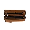 The Chesterfield Brand Pelle borsa per cellulare Anteprima dell’immagine prodotto 7