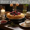 Zilan Crêpes Maker | 800 Watt | Antihaftbeschichtung  Produktbild-Vorschau 7