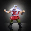 Masters of the Universe Origins Cartoon Collection Ram Man Produktbild-Vorschau 4