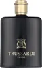 Trussardi Uomo 2011 woda toaletowa dla mężczyzn 100 ml Podgląd zdjęcia produktu 12
