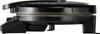 Unold 48235 Waffelautomat Diamant Produktbild-Vorschau 4